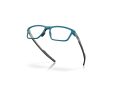 Oakley Metalink OX 0OX8153 815312 57 Men glasses