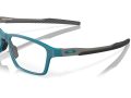 Oakley Metalink OX 0OX8153 815312 57 Men glasses