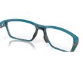 Oakley Metalink OX 0OX8153 815312 57 Men glasses