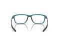 Oakley Metalink OX 0OX8153 815312 57 Men glasses