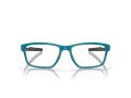 Oakley Metalink OX 0OX8153 815312 57 Men glasses