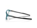 Oakley Metalink OX 0OX8153 815312 57 Men glasses