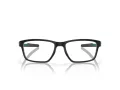 Oakley Metalink OX 8153 13 53 Men glasses