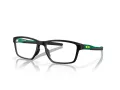 Oakley Metalink OX 8153 13 53 Men glasses