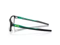 Oakley Metalink OX 8153 13 53 Men glasses