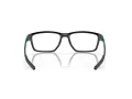 Oakley Metalink OX 8153 13 53 Men glasses