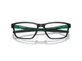 Oakley Metalink OX 8153 13 53 Men glasses