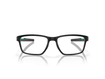Oakley Metalink OX 8153 13 55 Men glasses