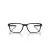 Oakley Metalink OX 8153 13 55 Men glasses