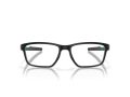 Oakley Metalink OX 8153 13 57 Men glasses