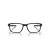 Oakley Metalink OX 8153 13 57 Men glasses