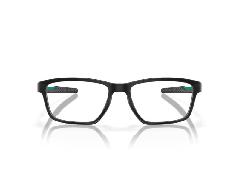 Oakley Metalink OX 8153 13 57 Men glasses