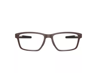 Oakley Metalink OX 8153 14 55 Men glasses