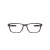 Oakley Metalink OX 8153 14 55 Men glasses