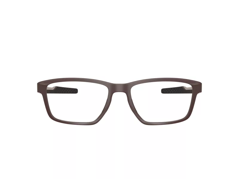 Oakley Metalink OX 8153 14 55 Men glasses