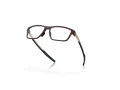 Oakley Metalink OX 8153 14 55 Men glasses