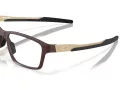 Oakley Metalink OX 8153 14 55 Men glasses