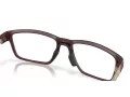 Oakley Metalink OX 8153 14 55 Men glasses