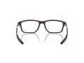 Oakley Metalink OX 8153 14 55 Men glasses
