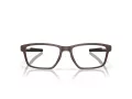 Oakley Metalink OX 8153 14 55 Men glasses