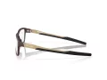 Oakley Metalink OX 8153 14 55 Men glasses