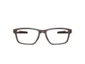 Oakley Metalink OX 8153 14 57 Men glasses