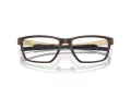 Oakley Metalink OX 8153 14 57 Men glasses