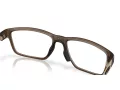 Oakley Metalink OX 8153 18 53 Men glasses