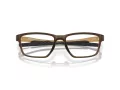 Oakley Metalink OX 8153 18 53 Men glasses