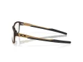 Oakley Metalink OX 8153 18 53 Men glasses