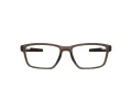 Oakley Metalink OX 8153 18 55 Men glasses