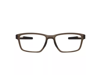Oakley Metalink OX 8153 18 55 Men glasses