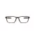 Oakley Metalink OX 8153 18 55 Men glasses