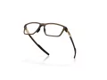 Oakley Metalink OX 8153 18 55 Men glasses