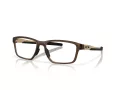 Oakley Metalink OX 8153 18 55 Men glasses