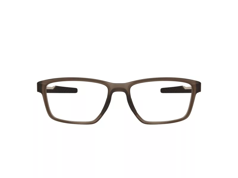 Oakley Metalink OX 8153 18 57 Men glasses