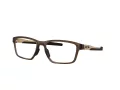 Oakley Metalink OX 8153 18 57 Men glasses