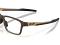 Oakley Metalink OX 8153 18 57 Men glasses