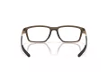 Oakley Metalink OX 8153 18 57 Men glasses