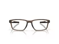 Oakley Metalink OX 8153 18 57 Men glasses