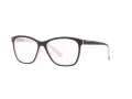 Oakley Alias OX 8155 03 53 Women glasses