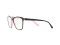 Oakley Alias OX 8155 03 53 Women glasses