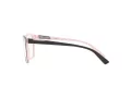 Oakley Alias OX 8155 03 53 Women glasses