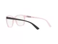 Oakley Alias OX 8155 03 53 Women glasses