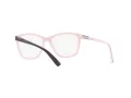 Oakley Alias OX 8155 03 53 Women glasses
