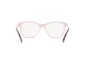 Oakley Alias OX 8155 03 53 Women glasses