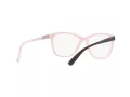 Oakley Alias OX 8155 03 53 Women glasses