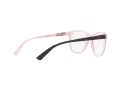 Oakley Alias OX 8155 03 53 Women glasses