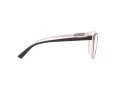 Oakley Alias OX 8155 03 53 Women glasses