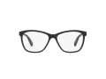 Oakley Alias OX 8155 07 53 Women glasses